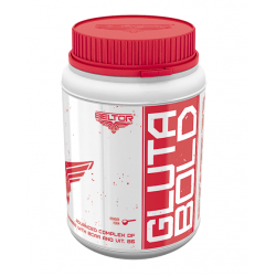 TREC BELTOR Glutabold 400 gram